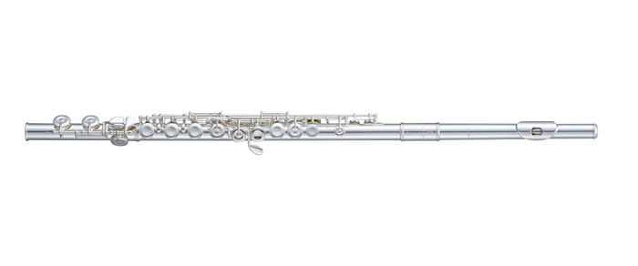 Pearl Flute PF-505 Presto