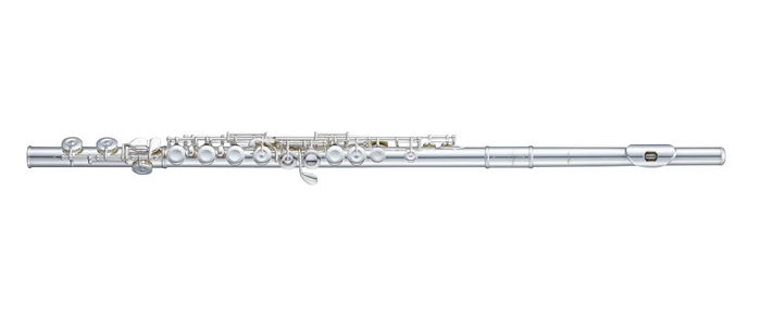 Pearl Flute PF-525 Brillante