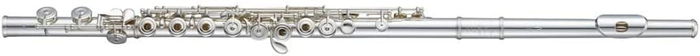 Pearl Flute F-EP925 Elegante Primo