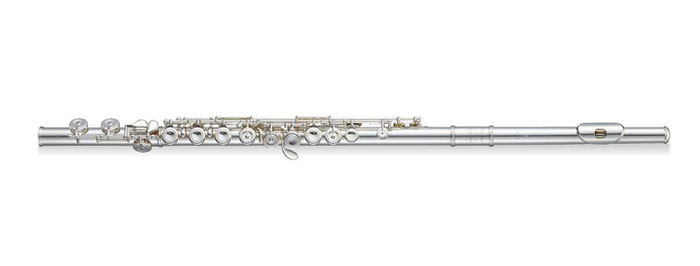 Pearl Flute F-CD925 Cantabile