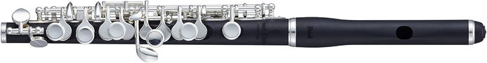 Pearl Flute PFP-105 ピッコロ