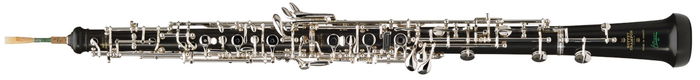 Buffet Crampon Prestige R48 フルオート