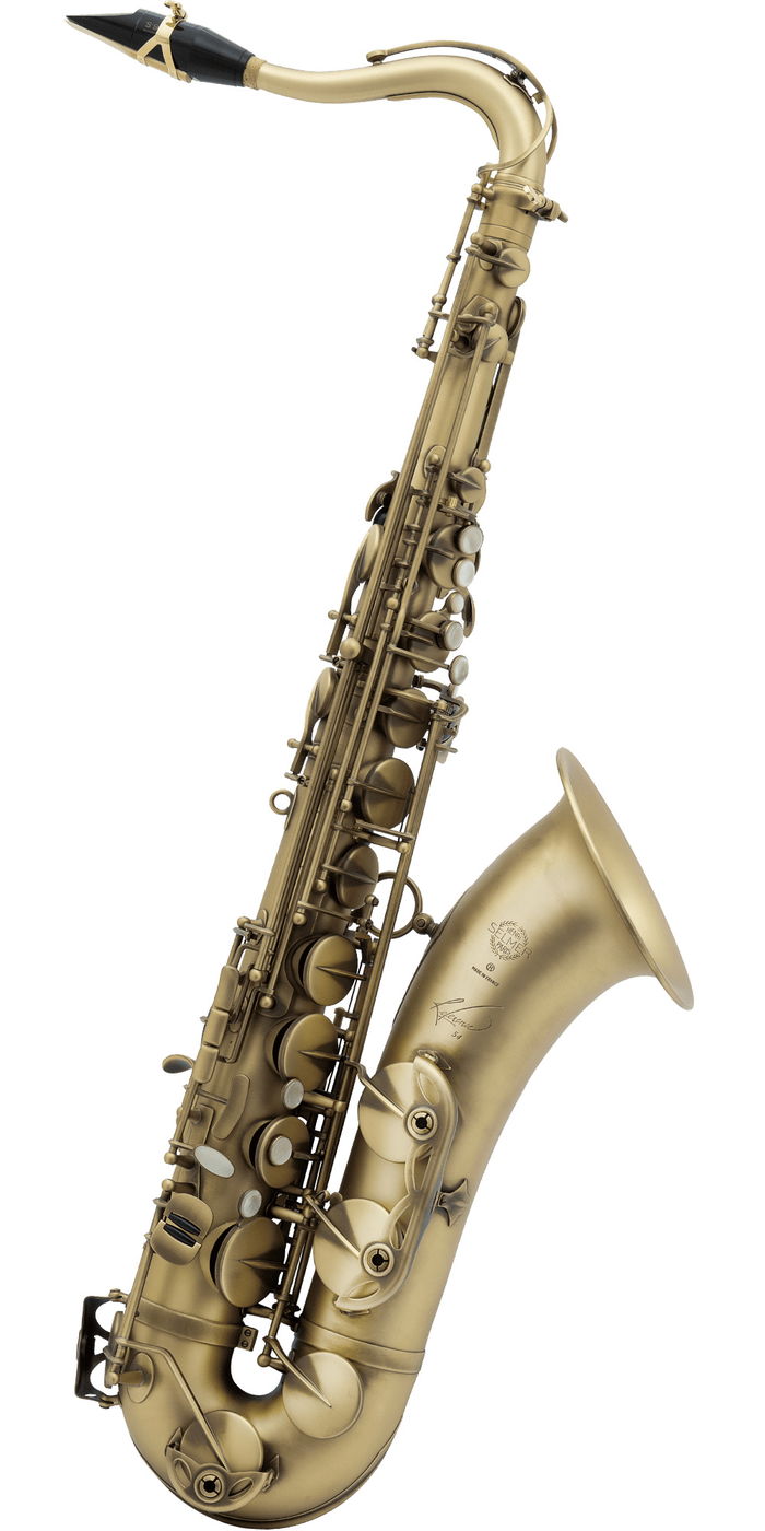 H.SELMER Reference 54 テナー