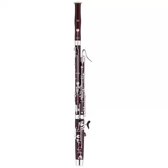 YAMAHA YFG-811 欧州産メープル（細管）