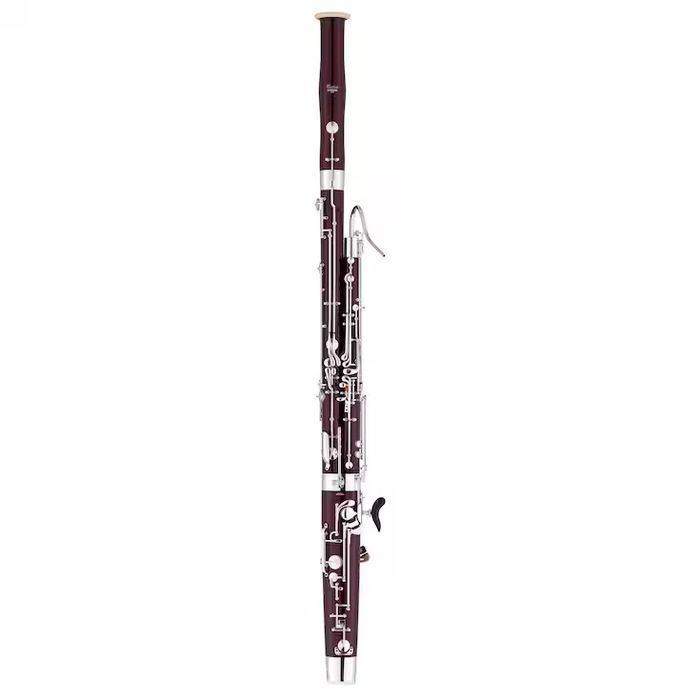 YAMAHA YFG-812 欧州産メープル（太管）