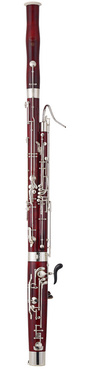 Oscar Adler 1357 5ローラー 24キー