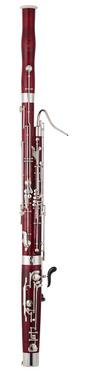 Oscar Adler 1357/125 5ローラー 23キー