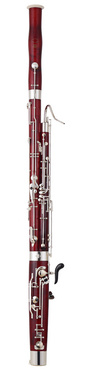 Oscar Adler 1358 10ローラー 26キー