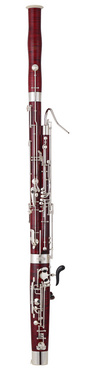 Oscar Adler 1361 11ローラー 27キー