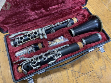 2026年03月10日にQsicが買取したKAWAI ECL-130の画像